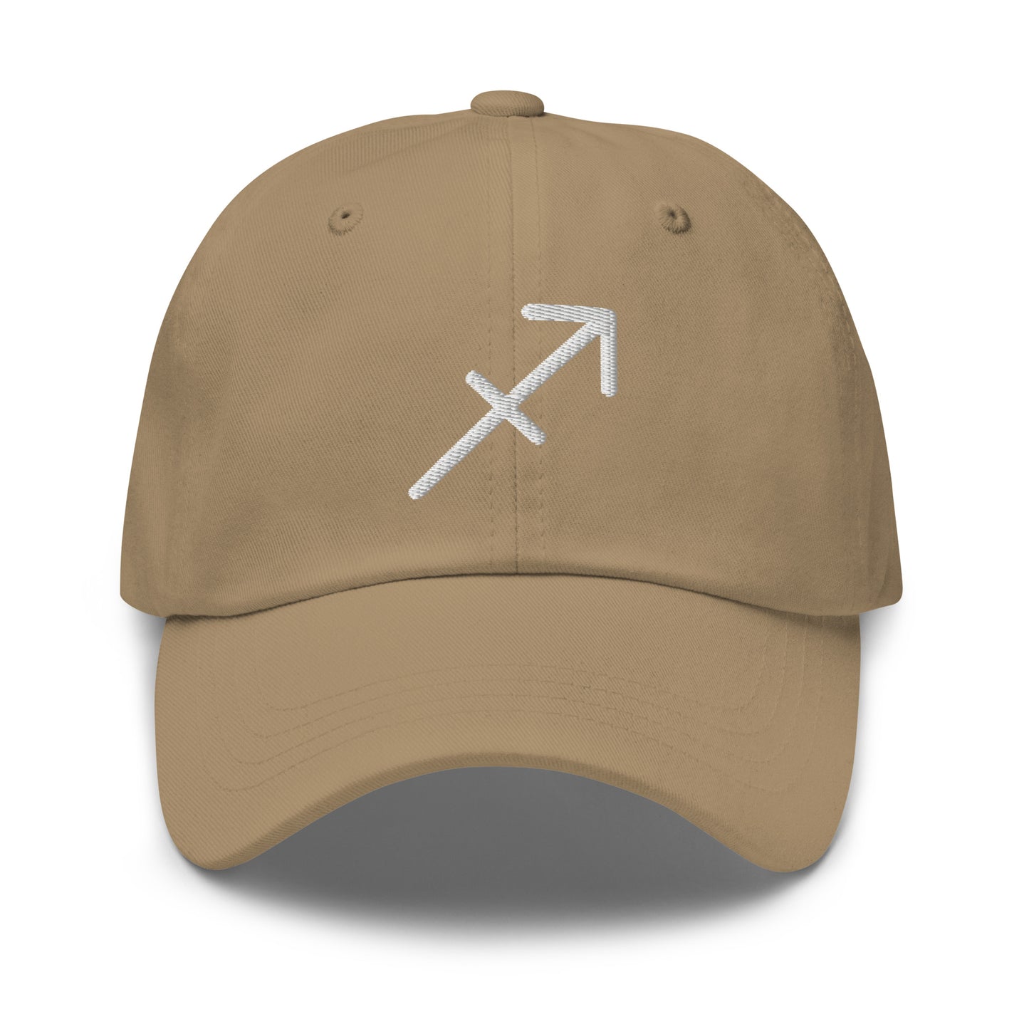 Symbolic Sagittarius Hat