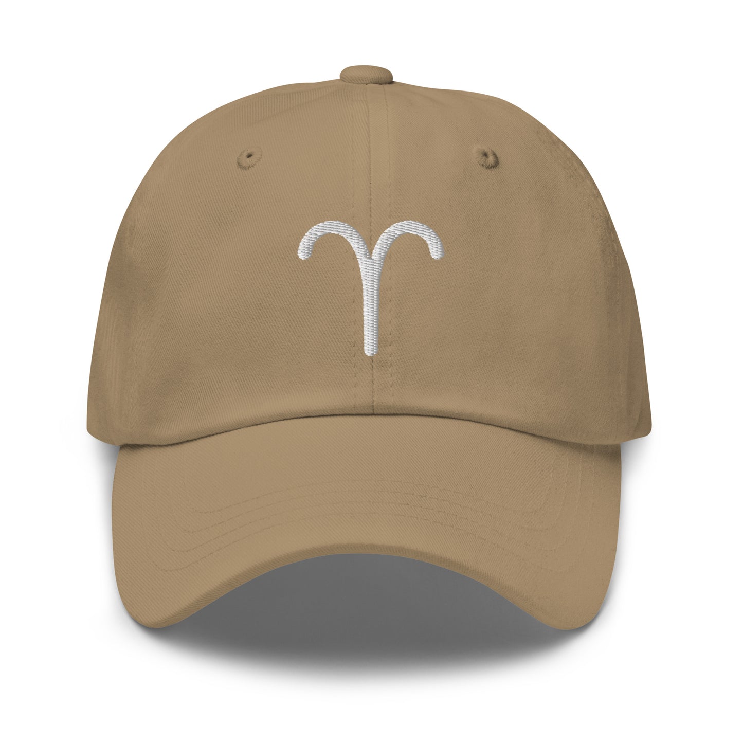 Essential Aries Hat