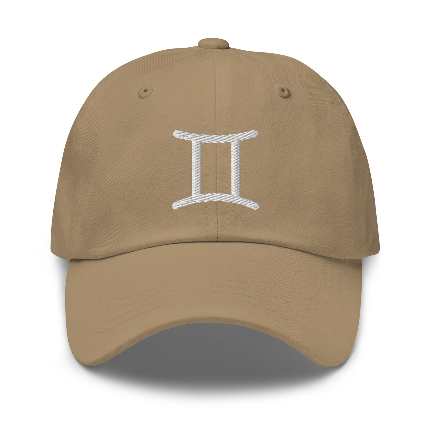 Essential Gemini Hat