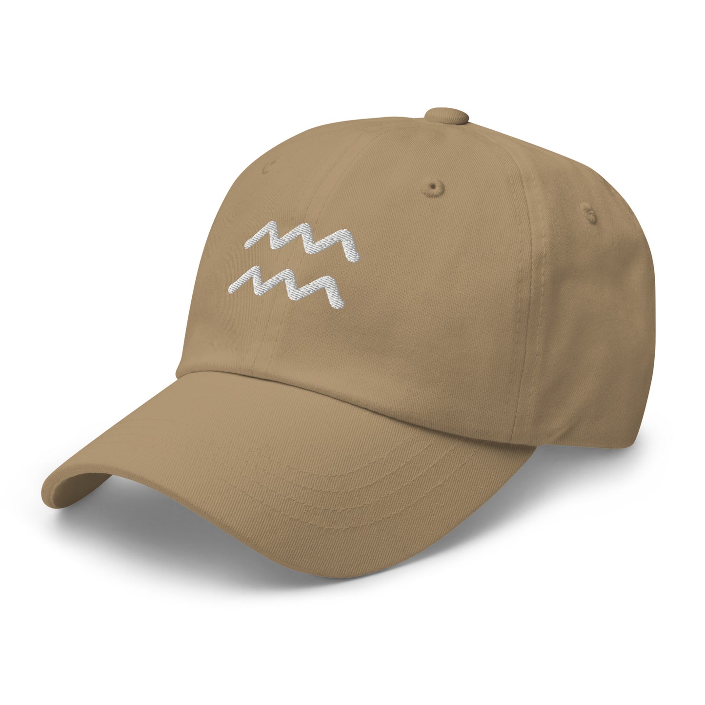 Essential Aquarius Hat