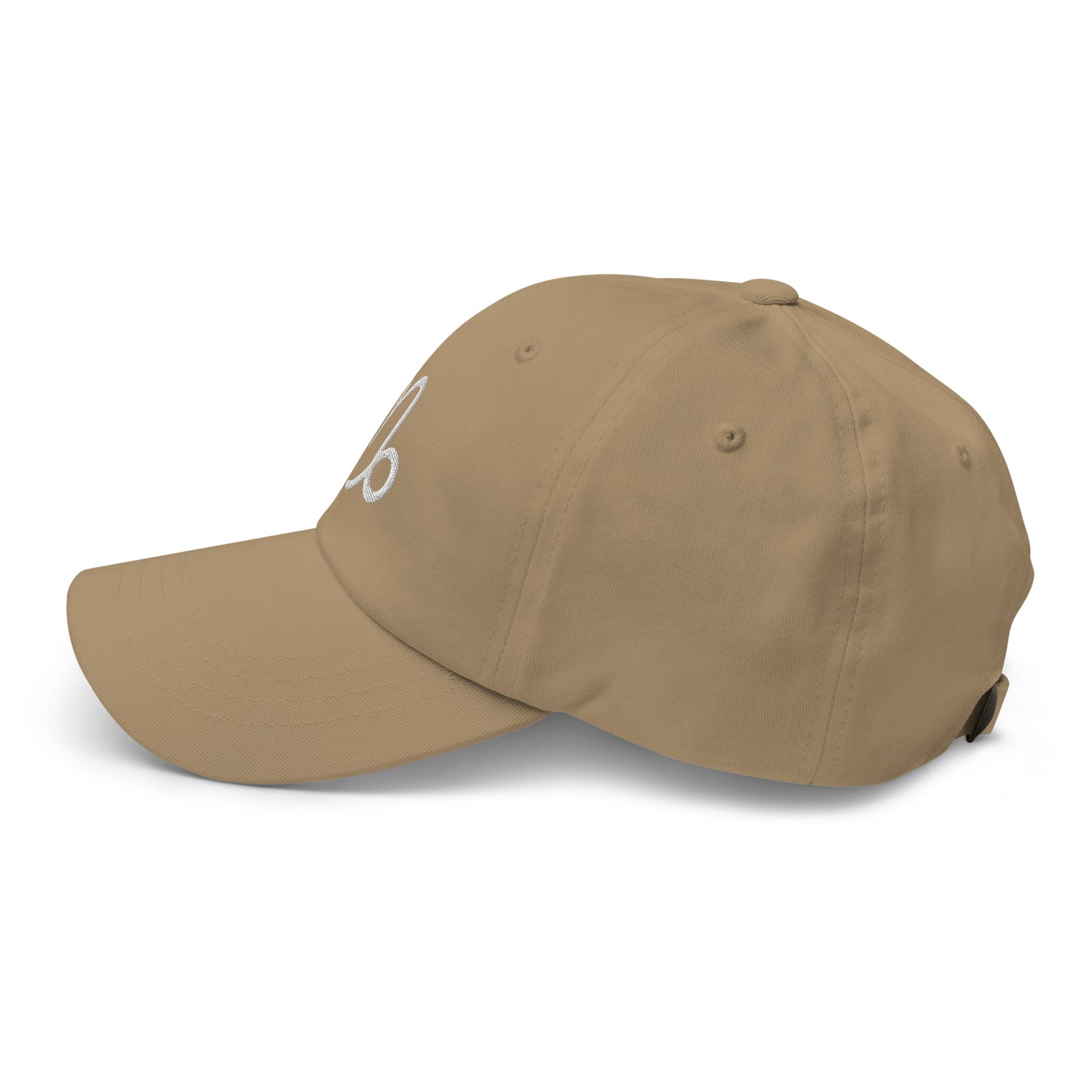 Essential Capricorn Hat