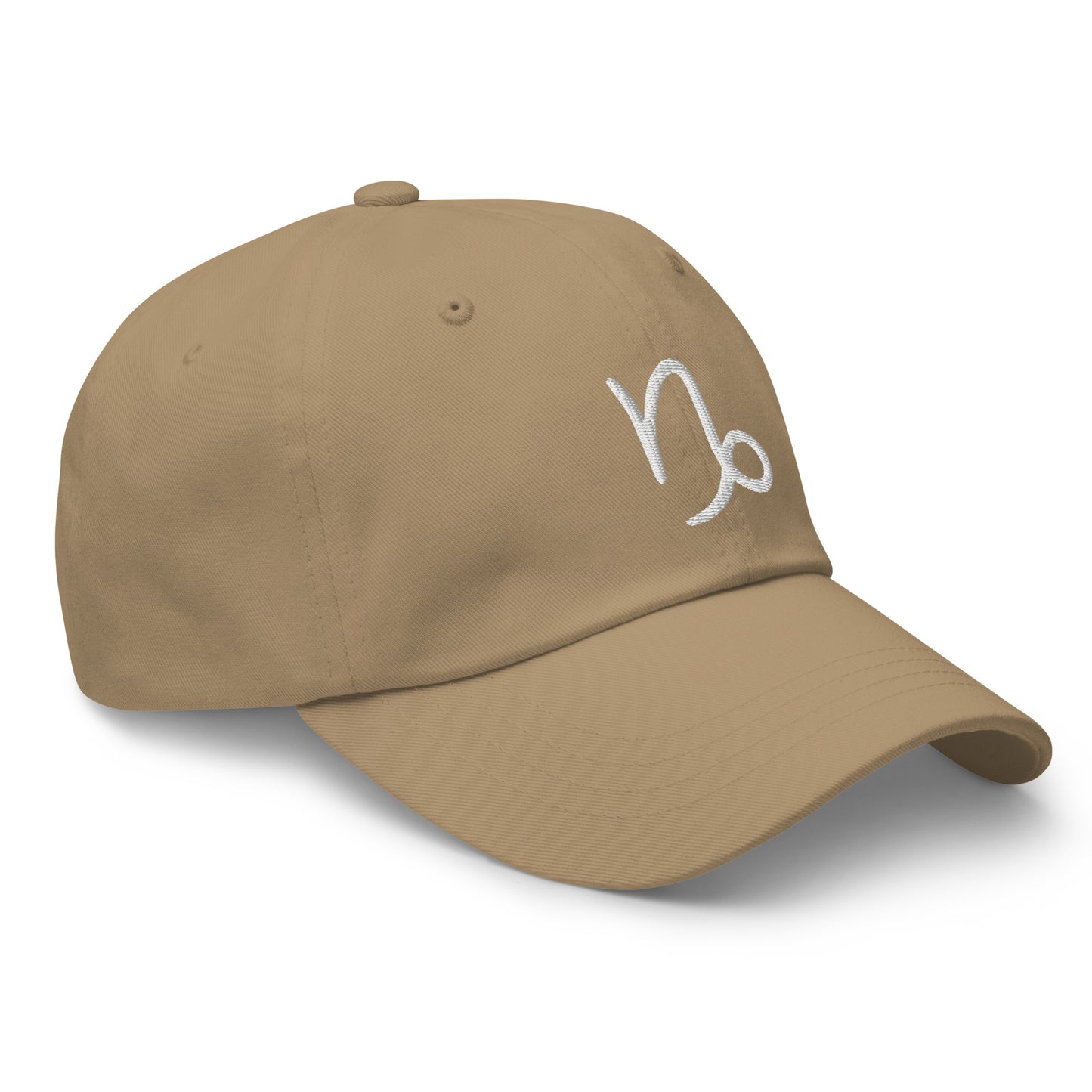 Essential Capricorn Hat