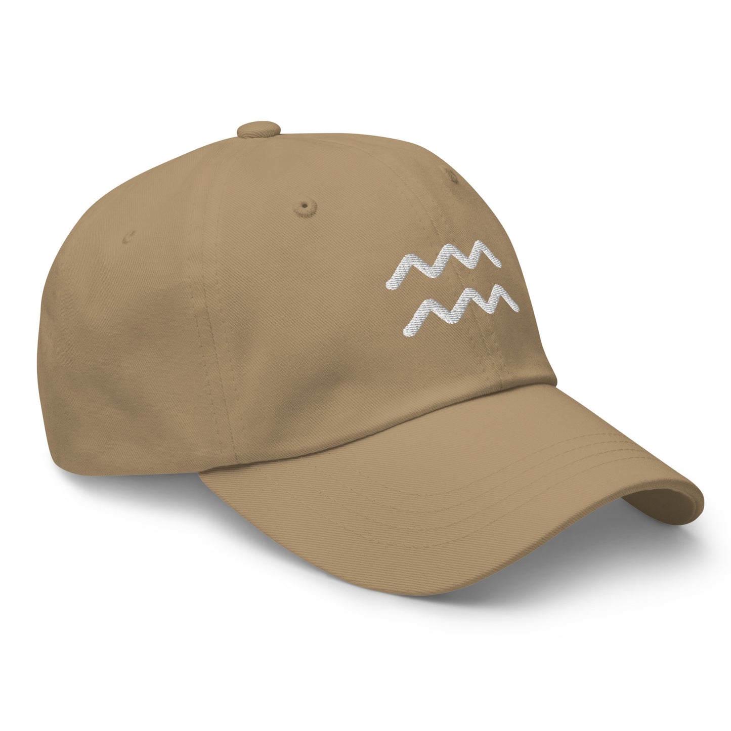 Essential Aquarius Hat