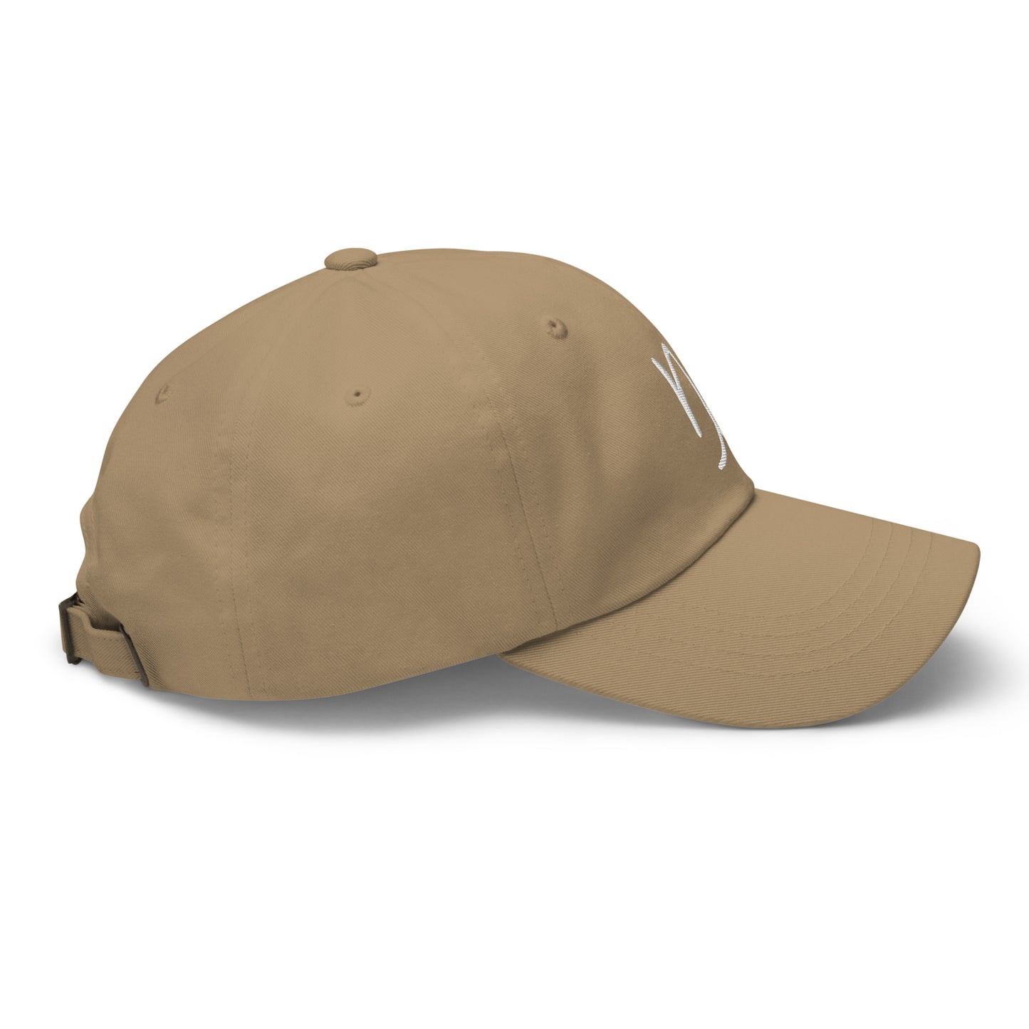 Essential Capricorn Hat