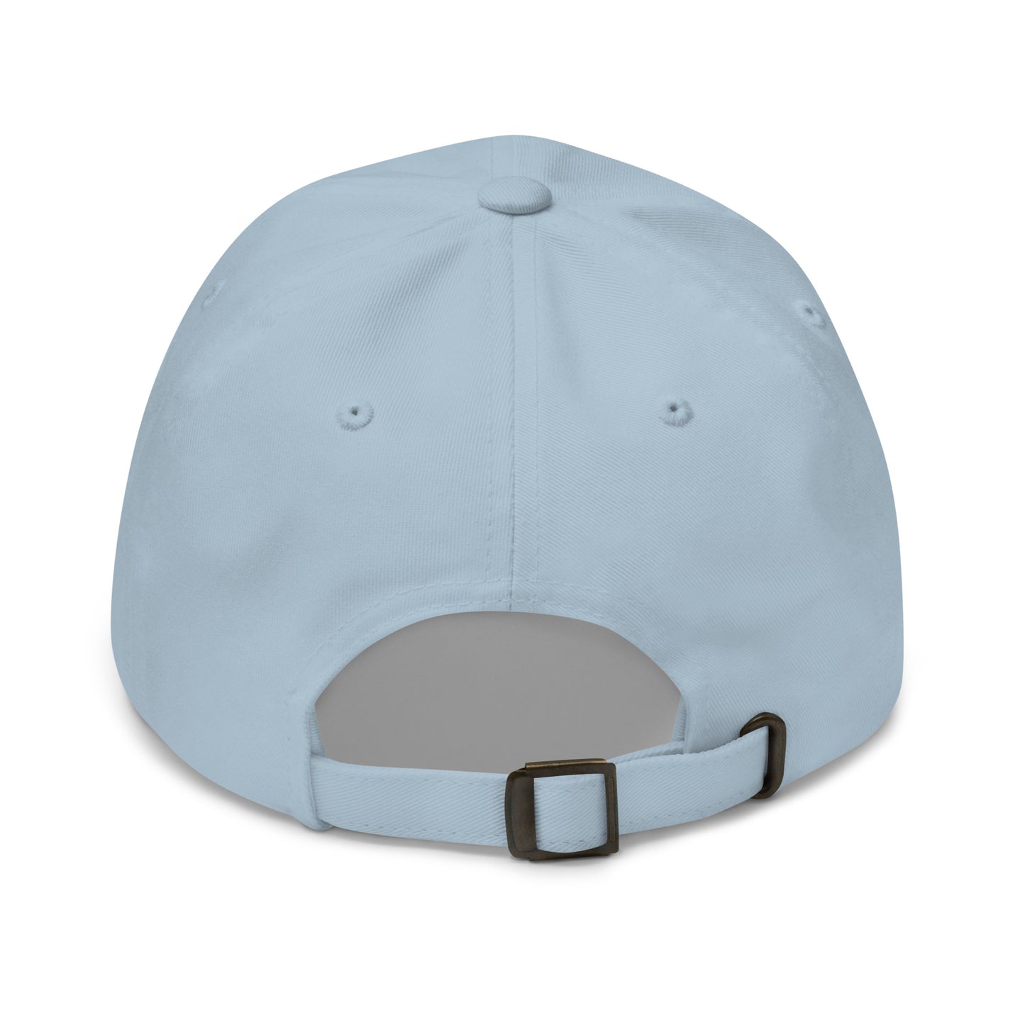 Essential Capricorn Hat