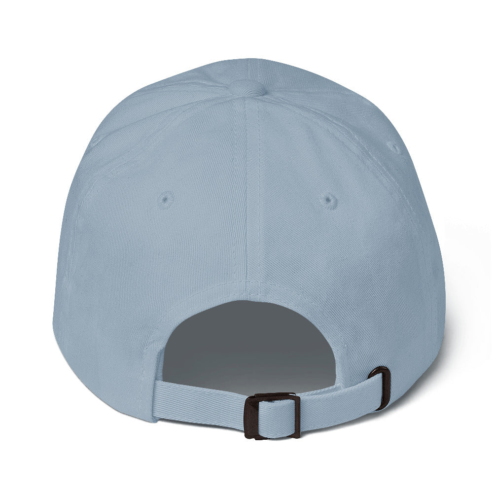 Aquarius Constellation Hat