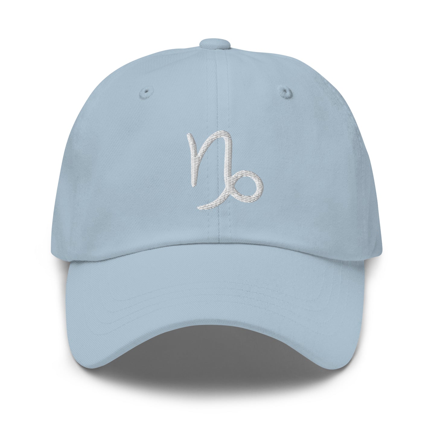 Essential Capricorn Hat