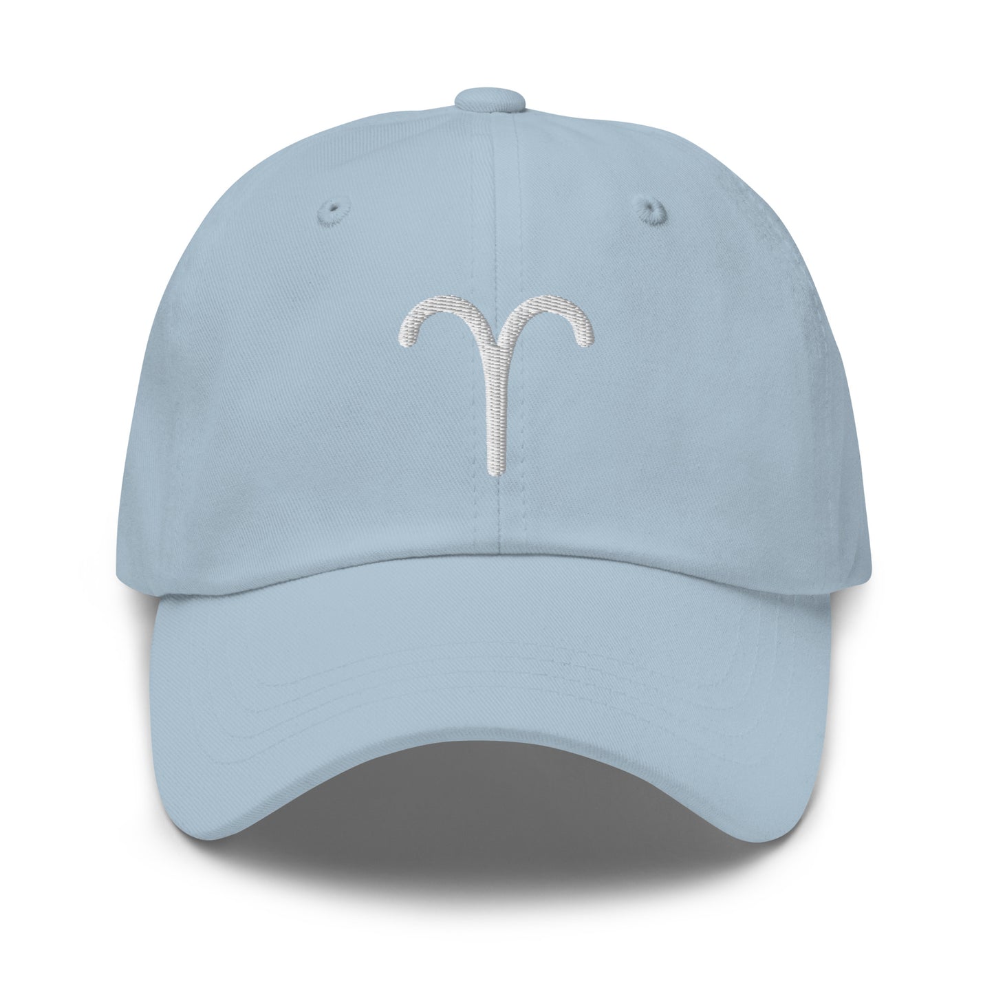Essential Aries Hat