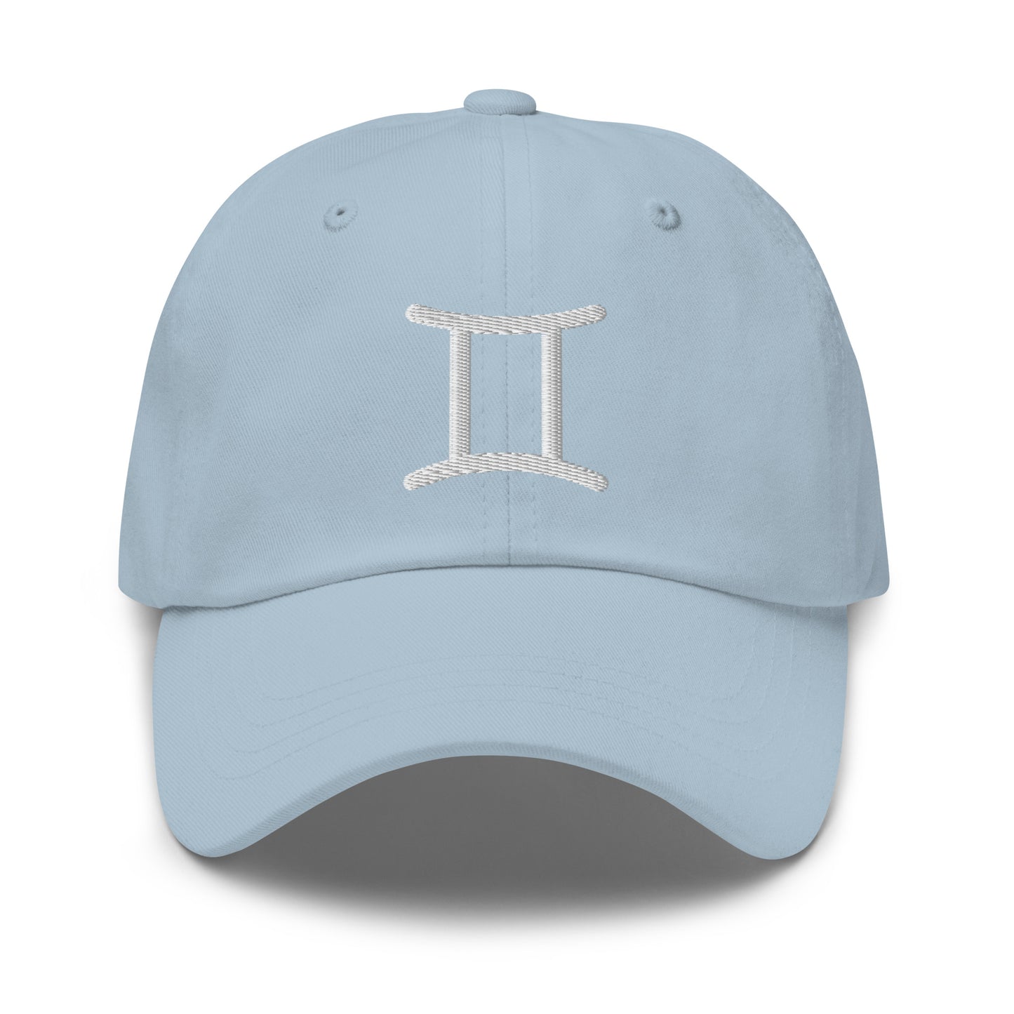 Essential Gemini Hat