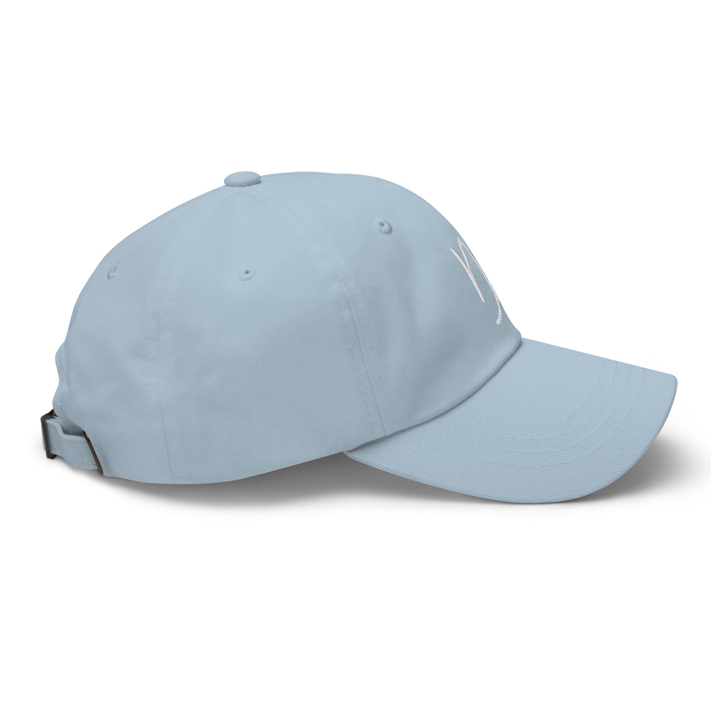 Essential Capricorn Hat