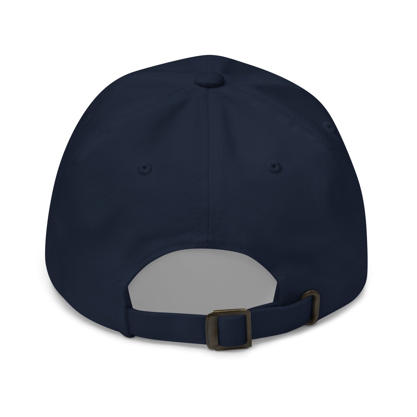 Essential Capricorn Hat