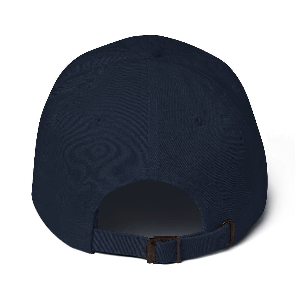 Aquarius Constellation Hat