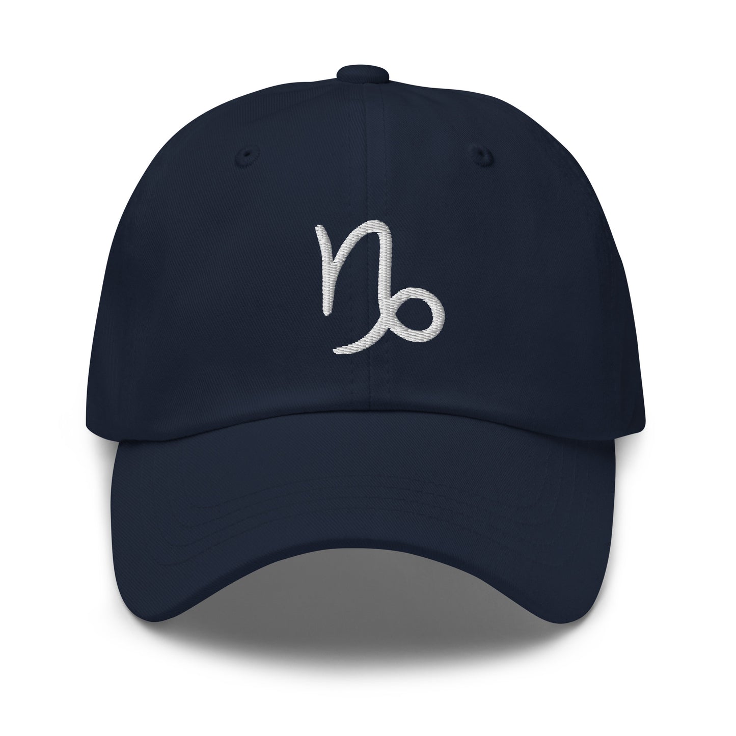 Essential Capricorn Hat