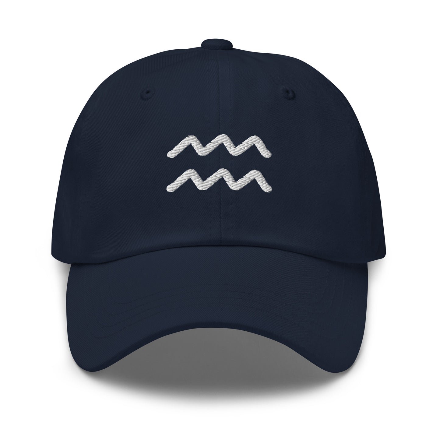 Essential Aquarius Hat