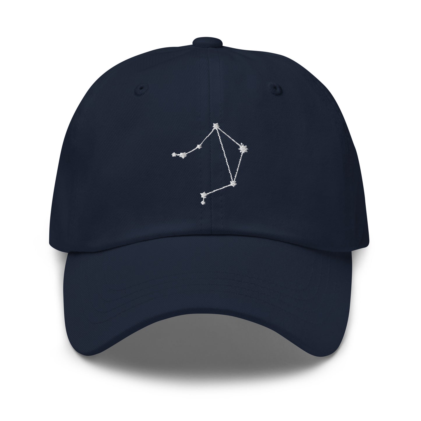 Constellation Libra Hat