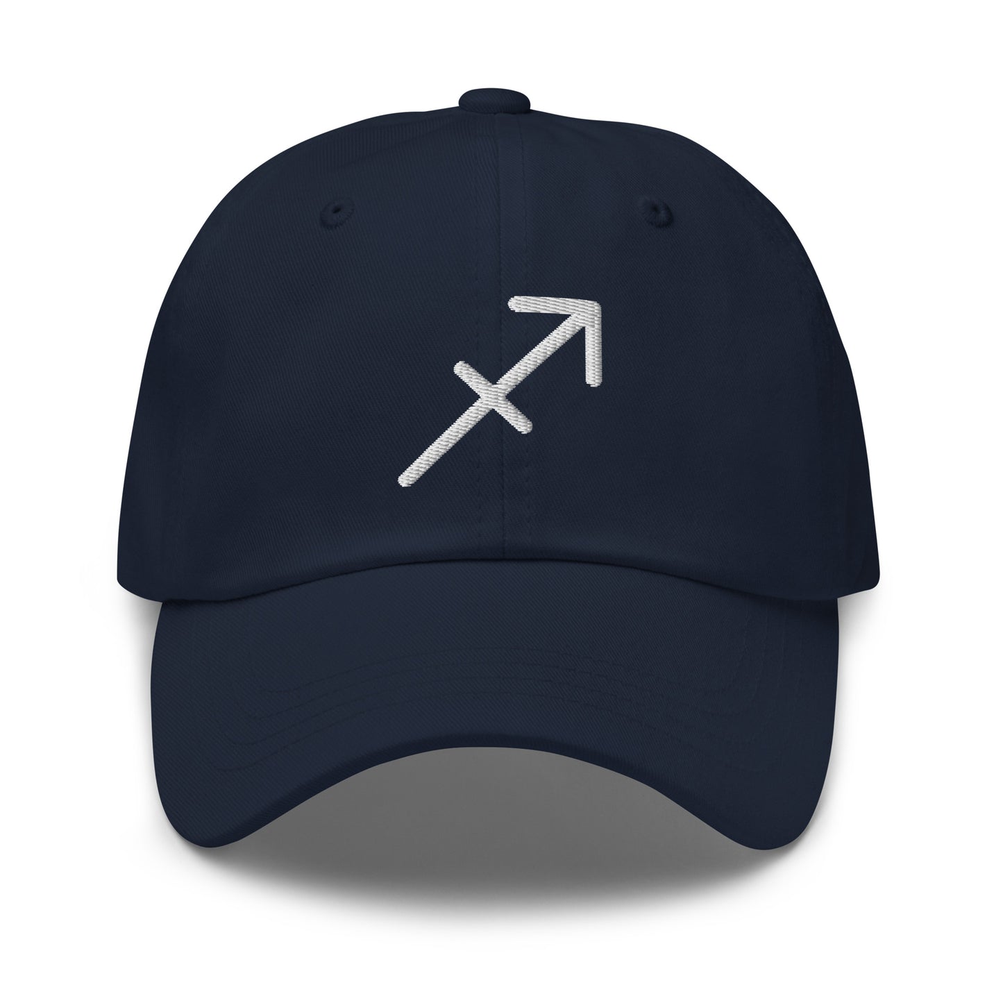 Symbolic Sagittarius Hat
