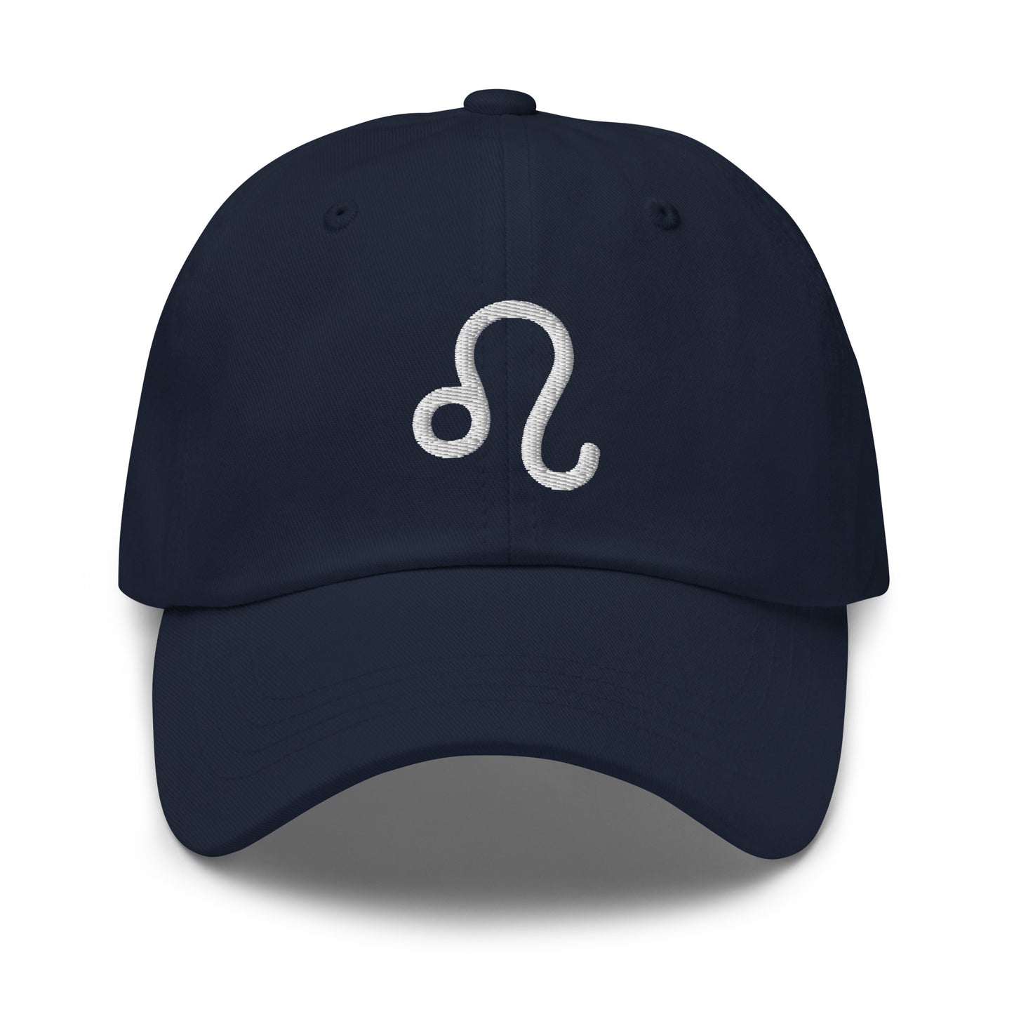 Essential Leo Hat