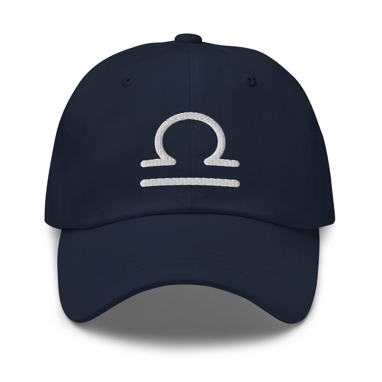 Symbolic Libra Hat