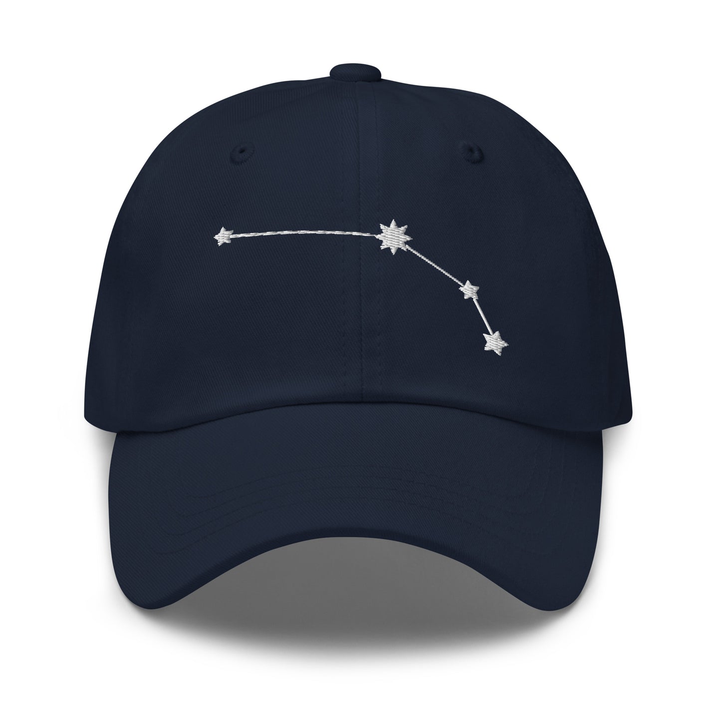 Constellation Aries Hat