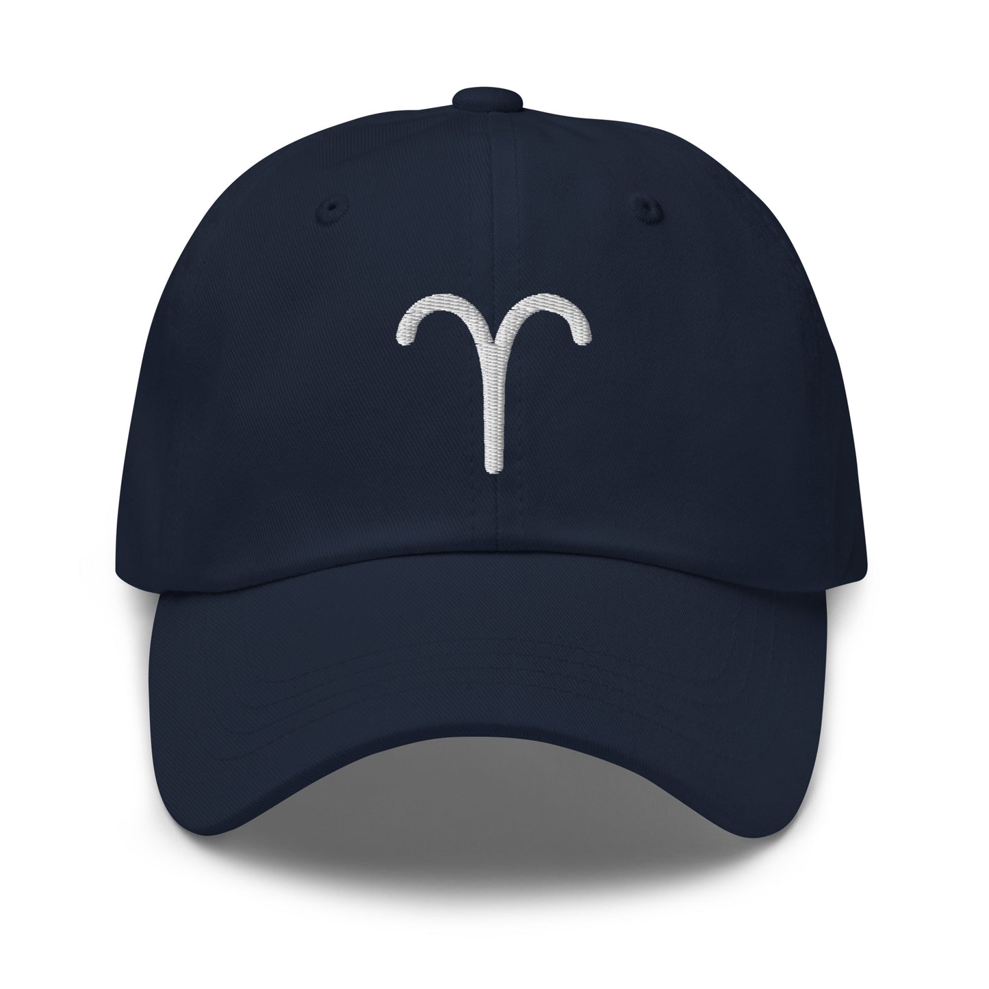 Essential Aries Hat