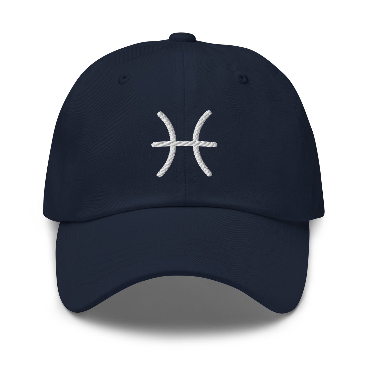 Essential Pisces Hat