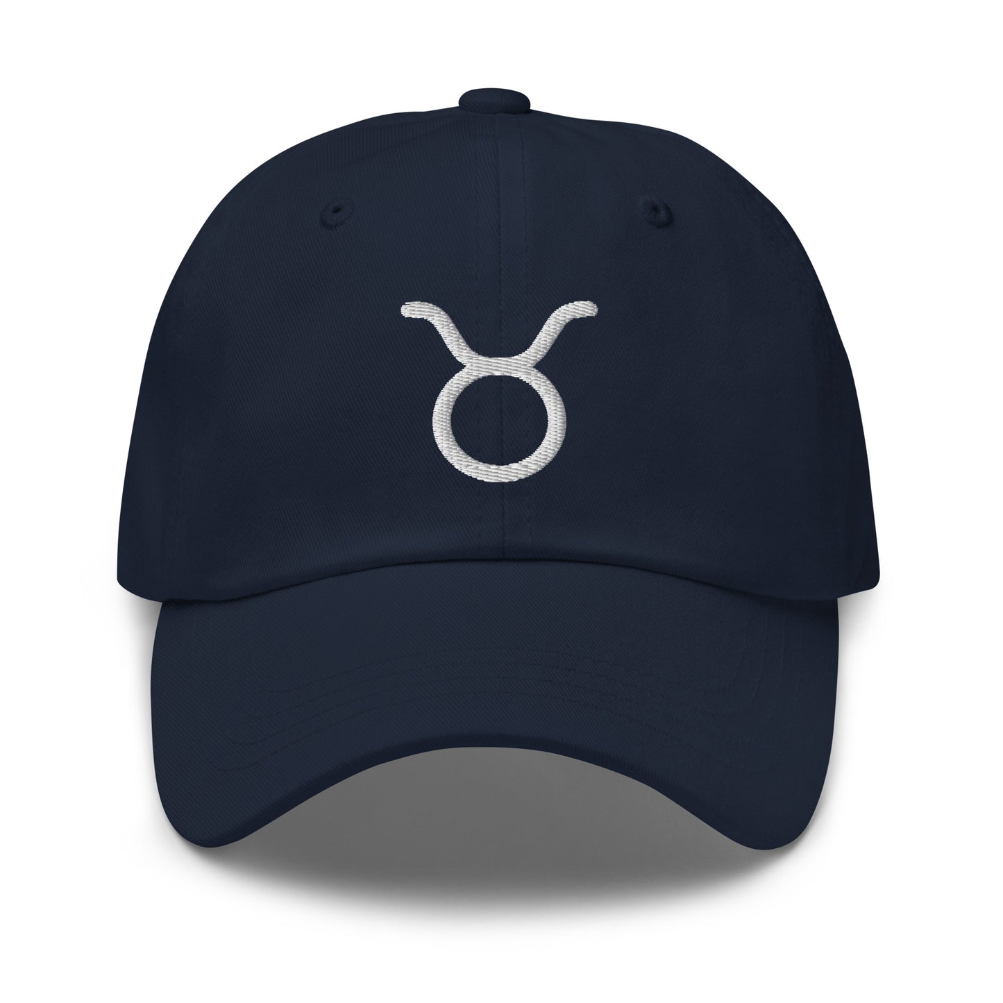 Essential Taurus Hat