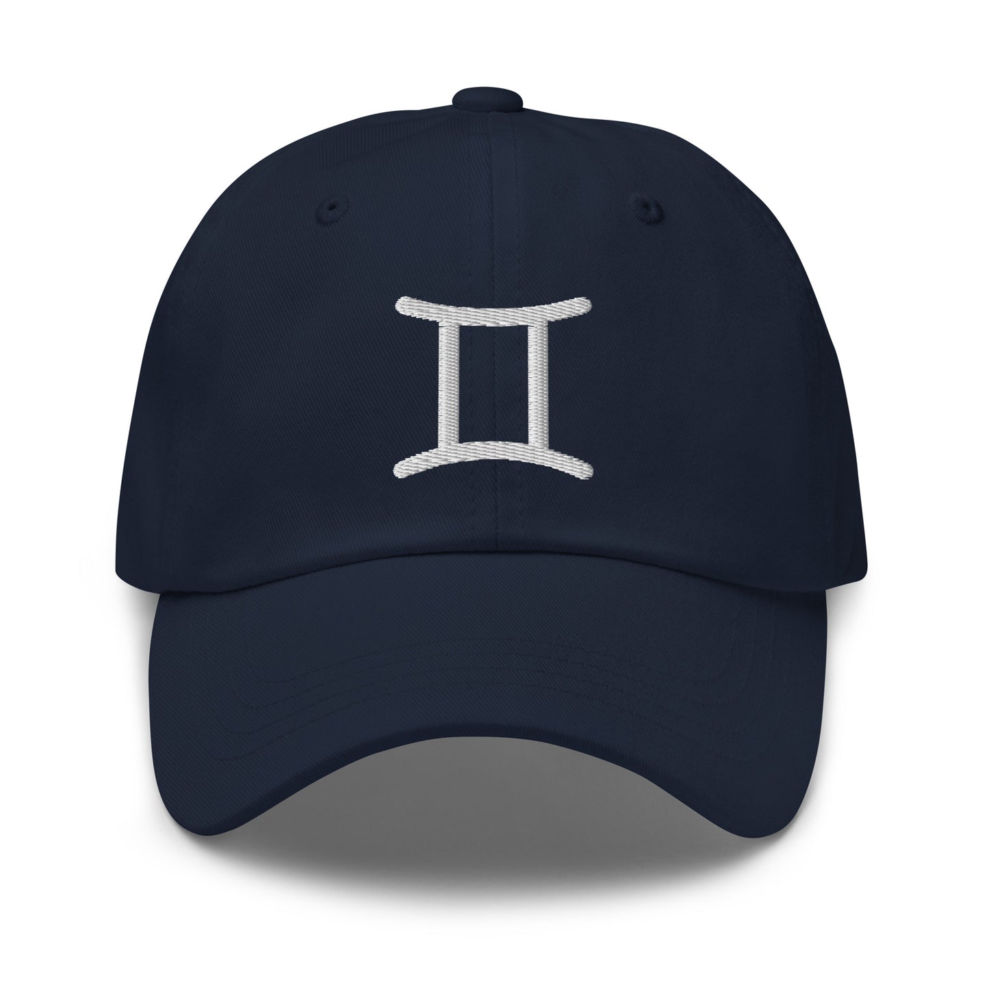 Essential Gemini Hat