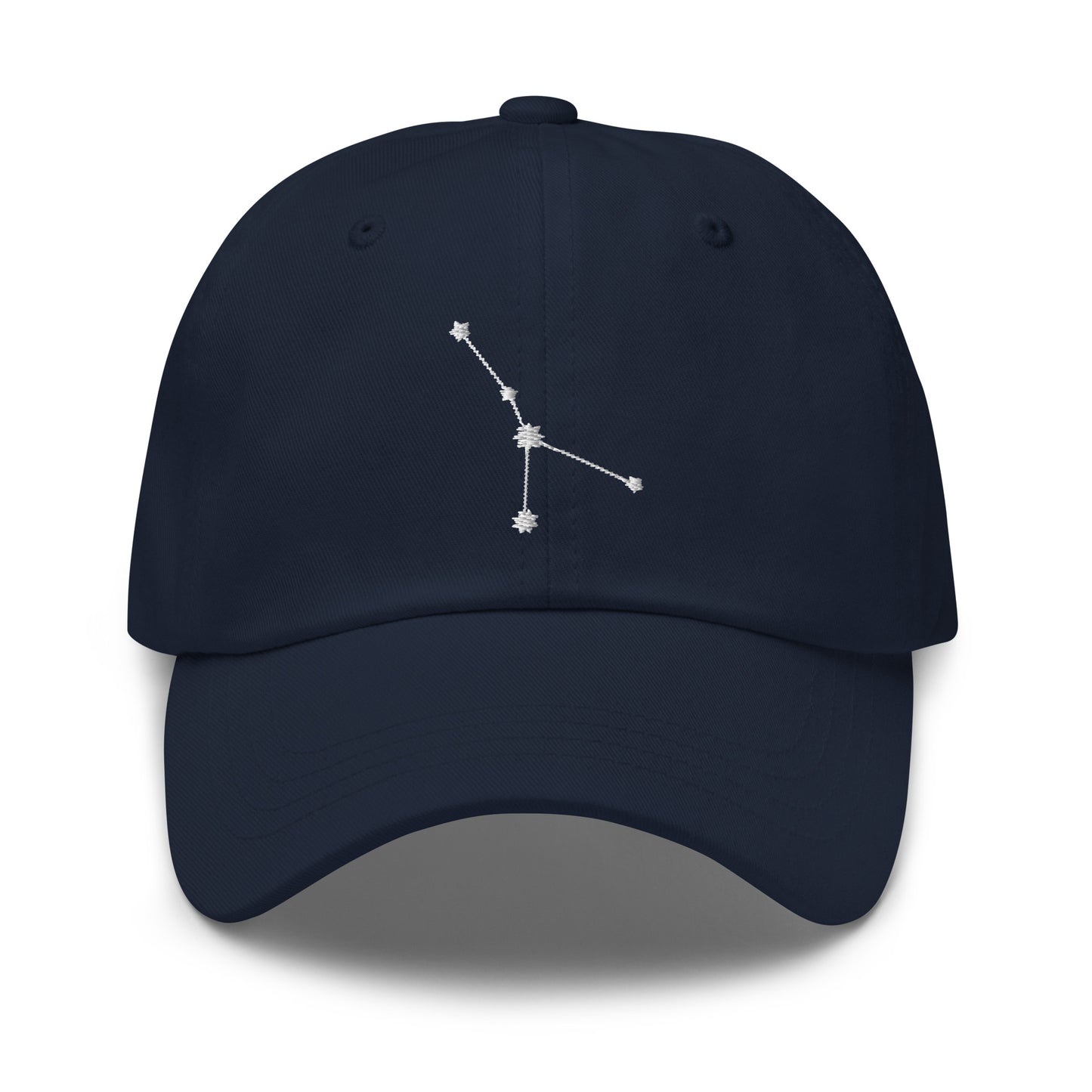 Constellation Cancer Hat