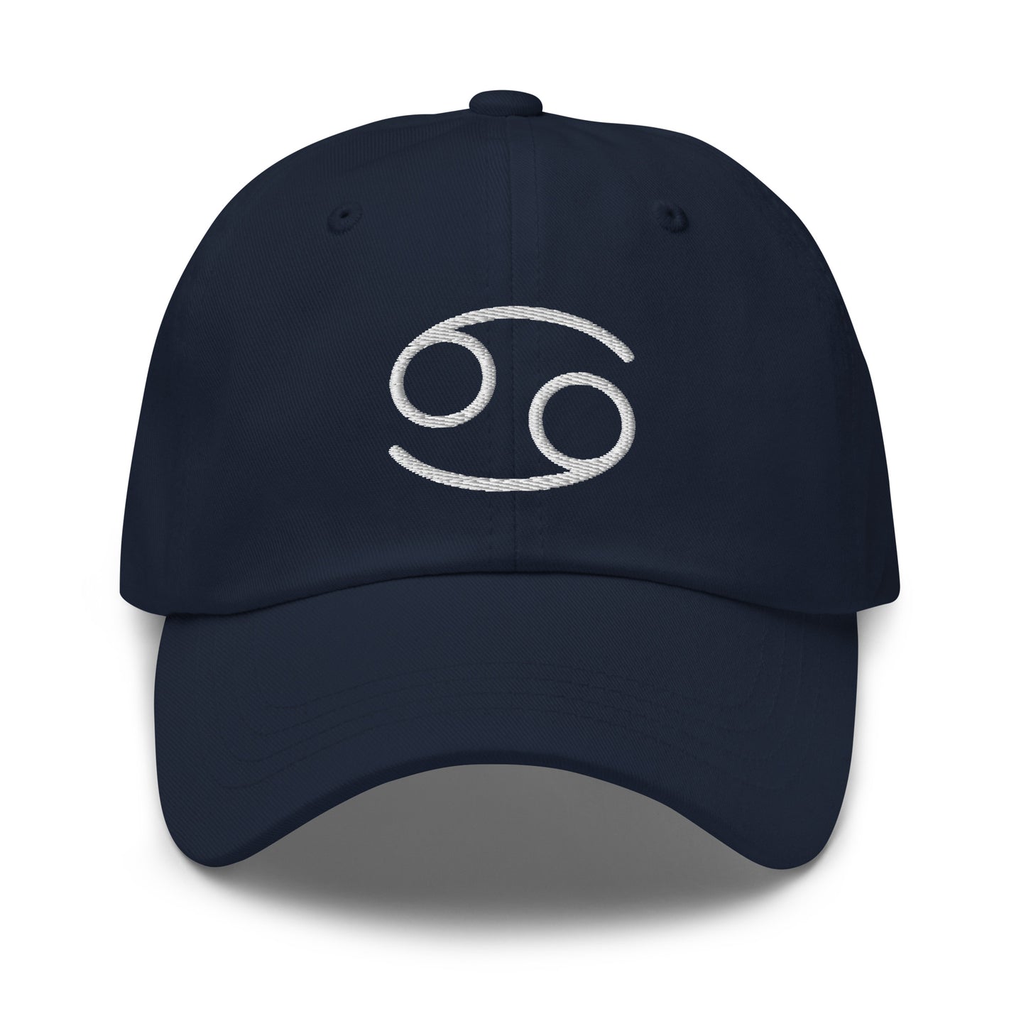 Symbol Cancer Hat