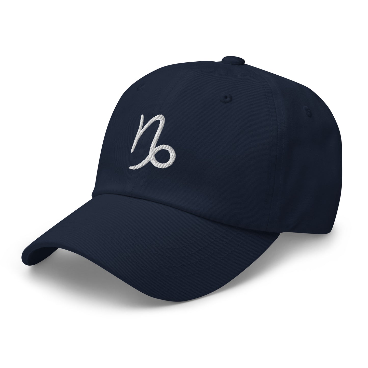 Essential Capricorn Hat