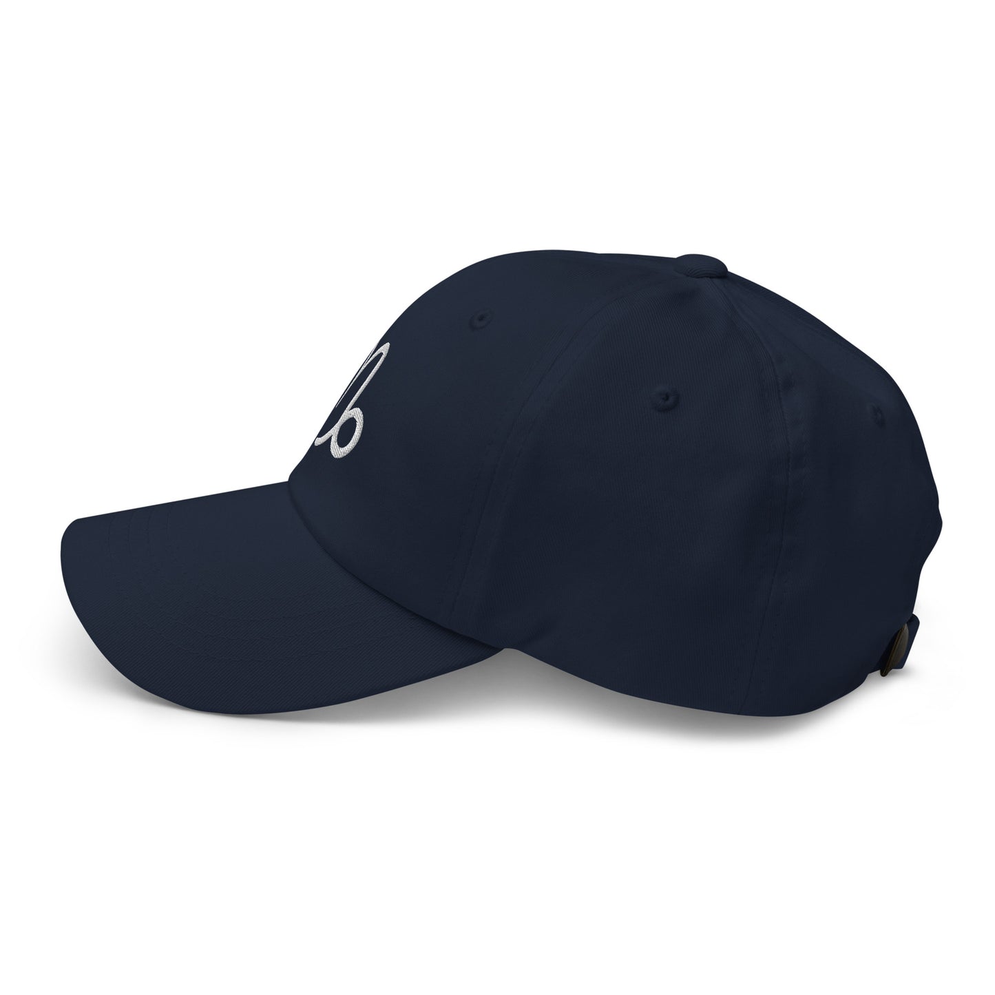 Essential Capricorn Hat