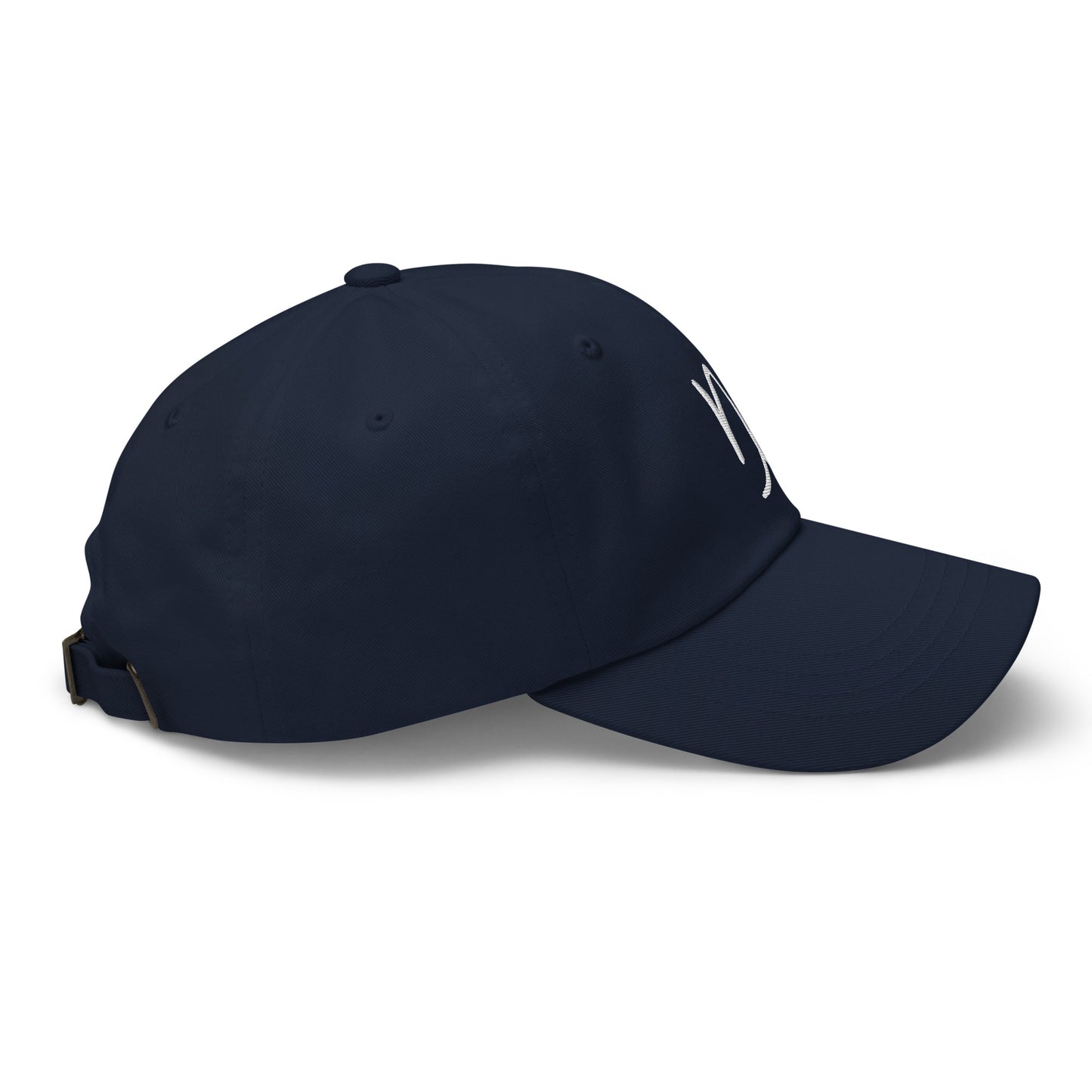 Essential Capricorn Hat