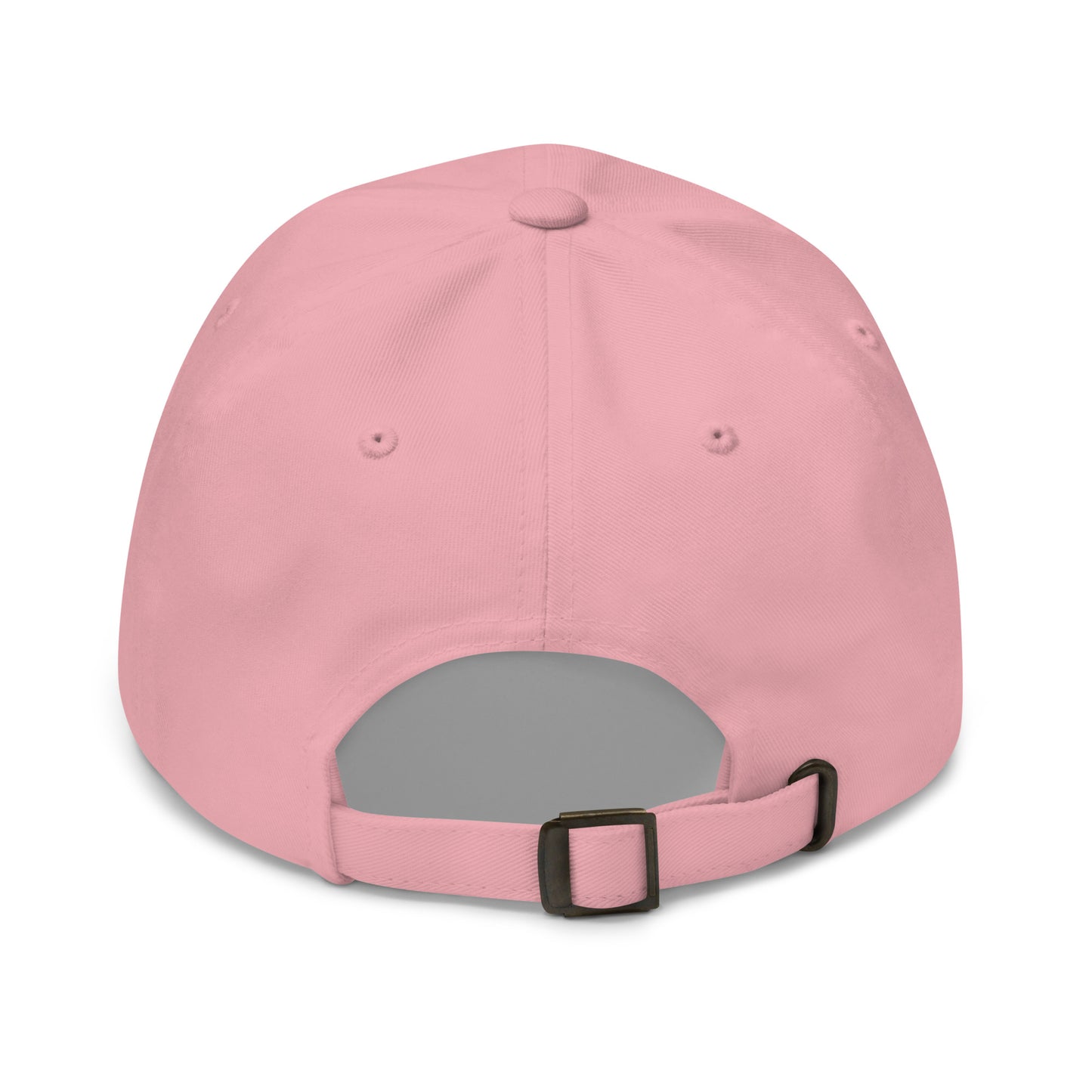 Essential Capricorn Hat