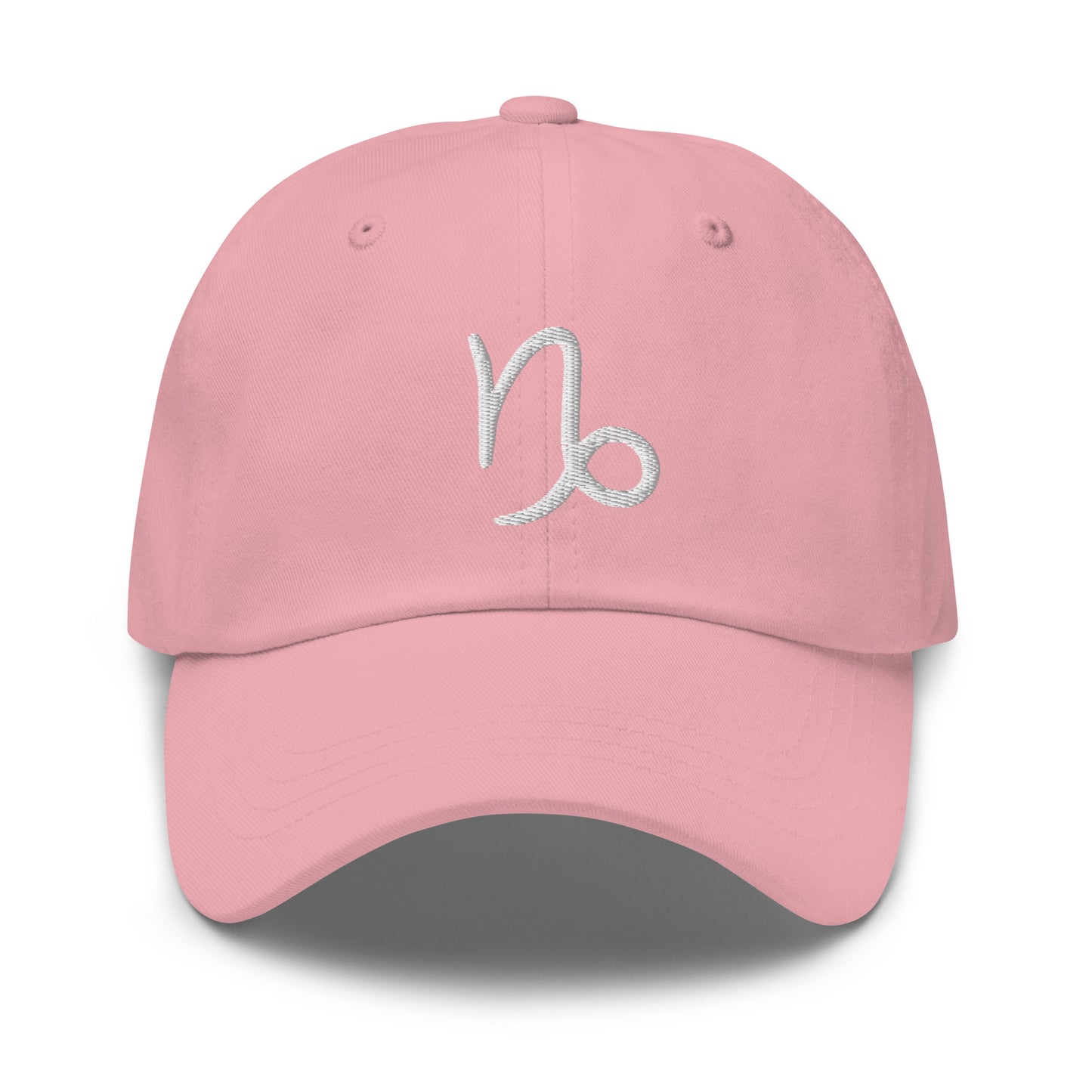 Essential Capricorn Hat