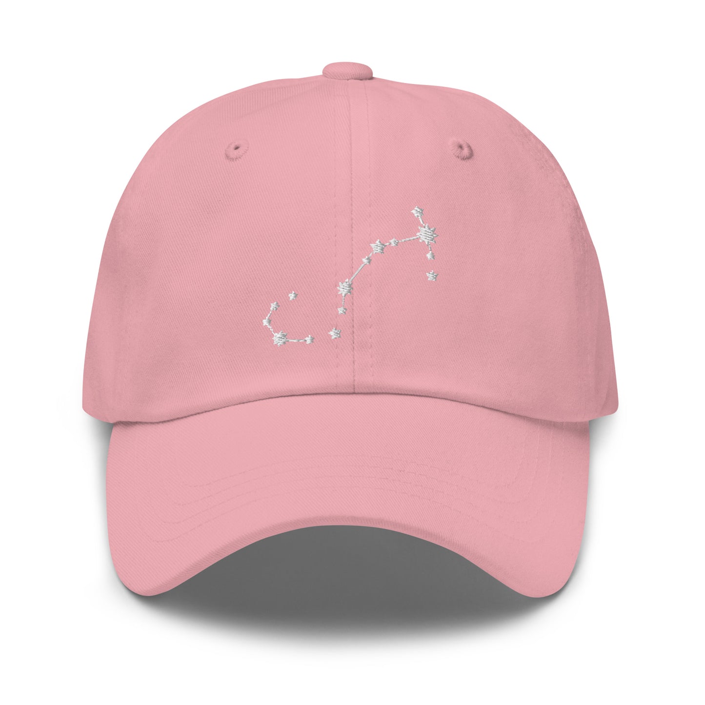 Constellation Scorpio Hat