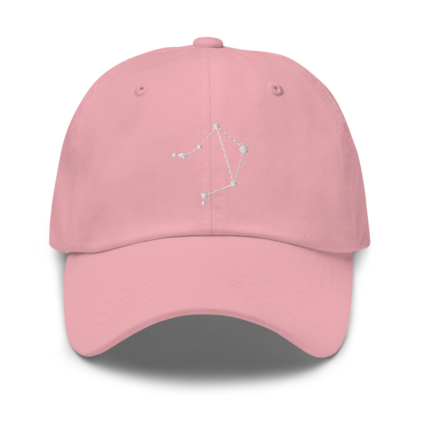 Constellation Libra Hat