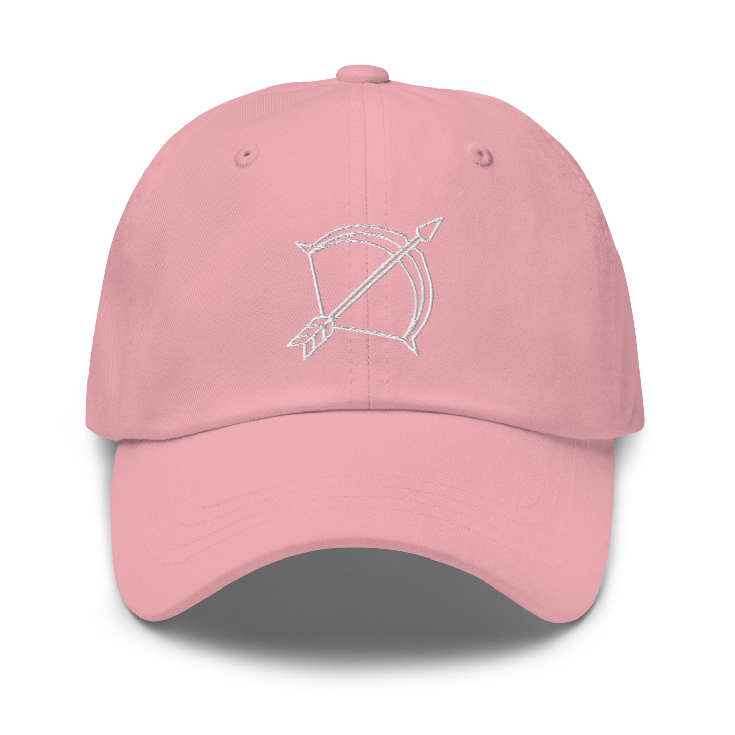 The Misunderstood Healer Sagittarius Hat