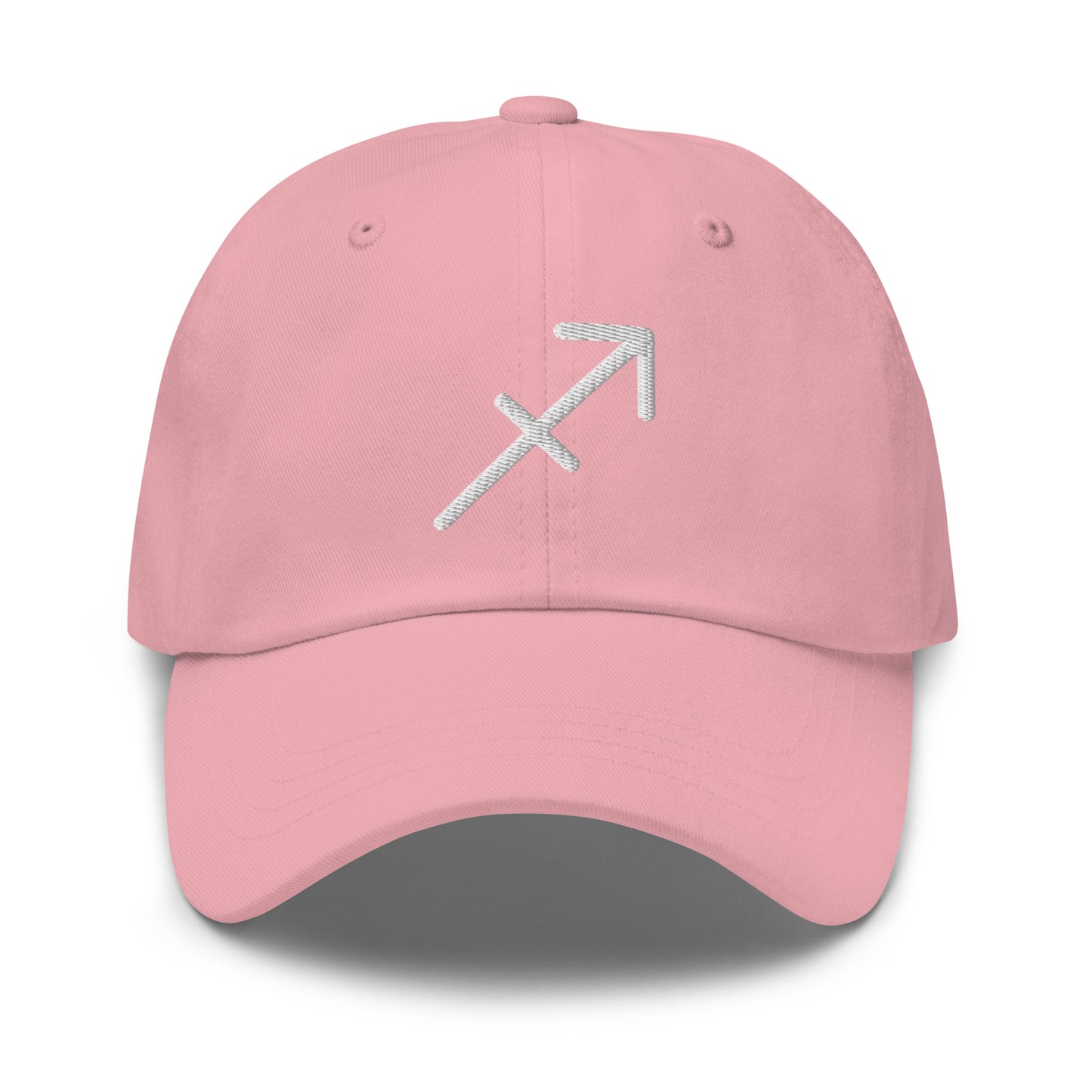 Symbolic Sagittarius Hat