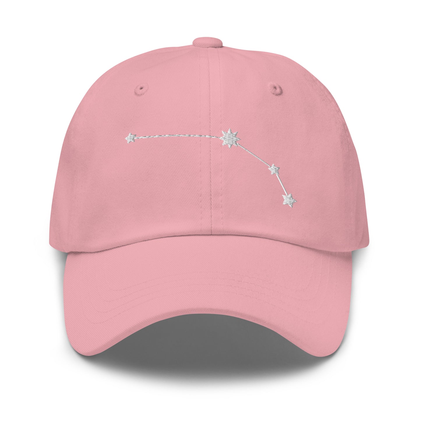 Constellation Aries Hat