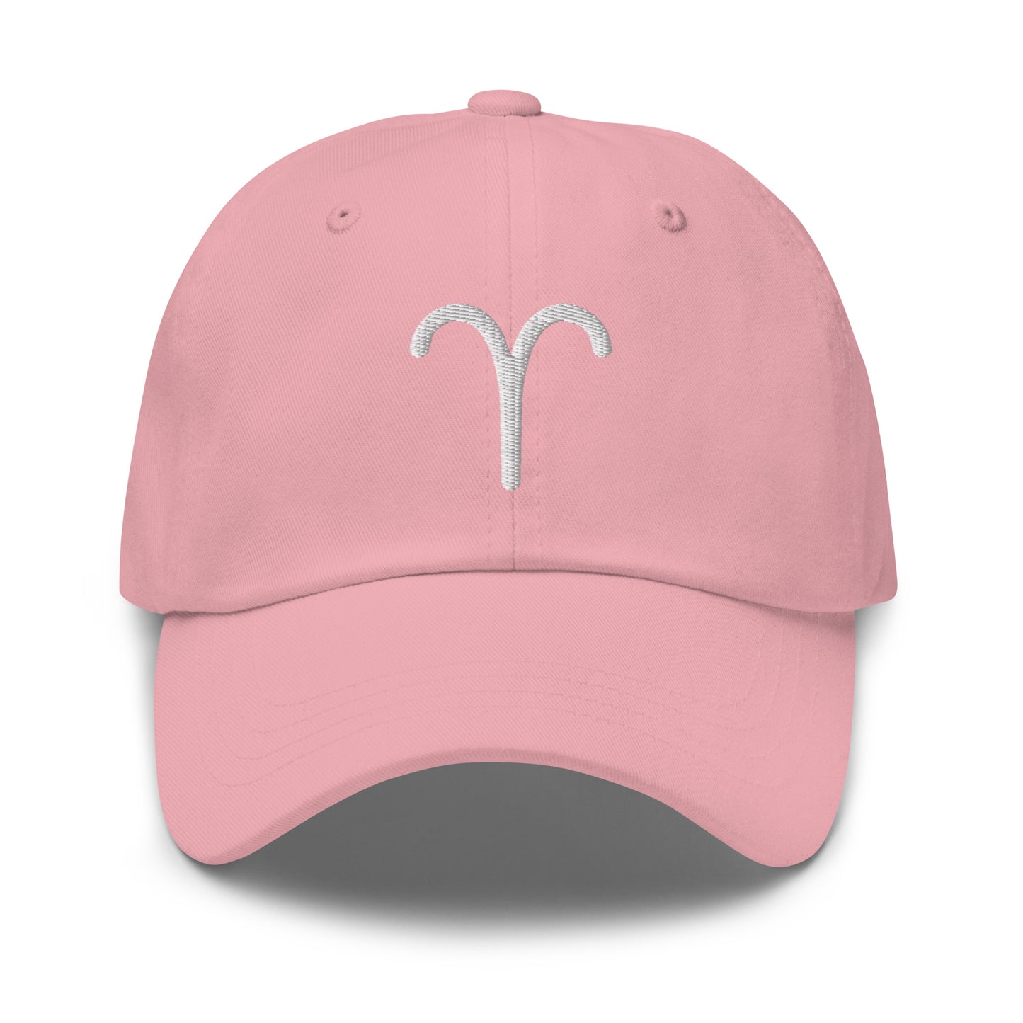 Essential Aries Hat