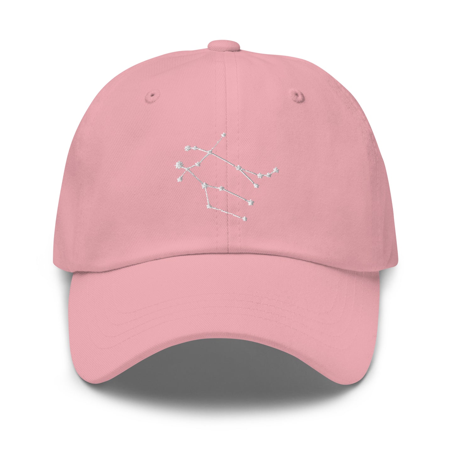 Constellation Gemini Hat