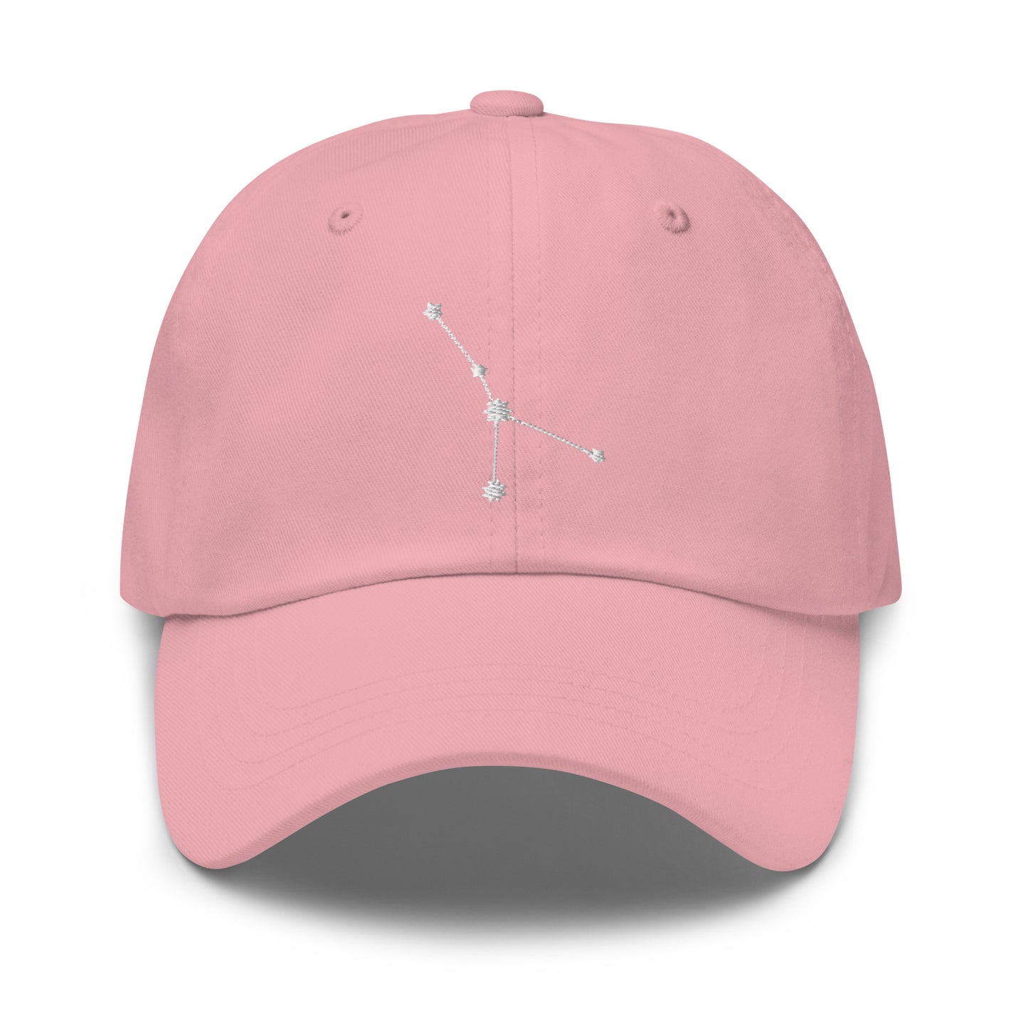 Constellation Cancer Hat