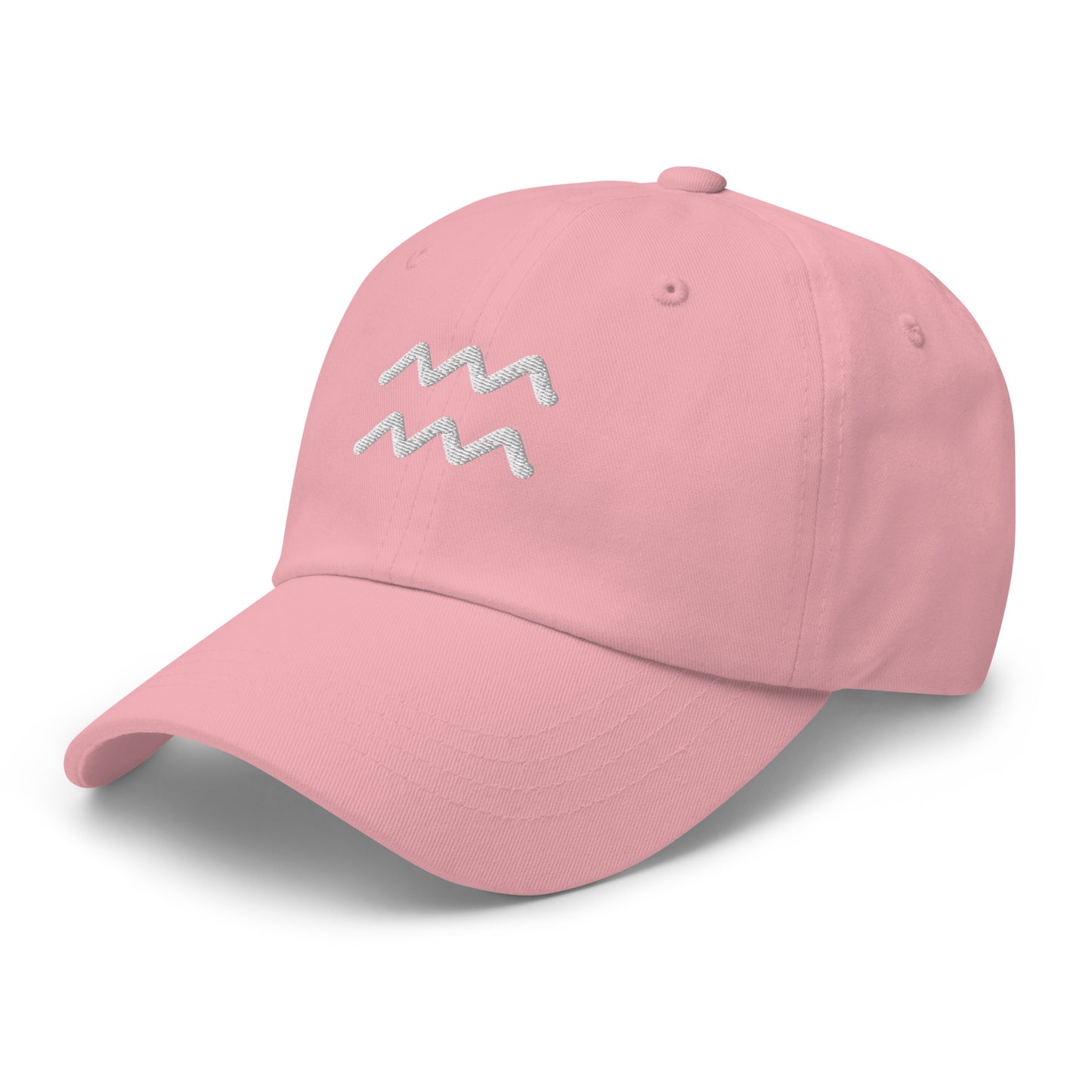 Essential Aquarius Hat