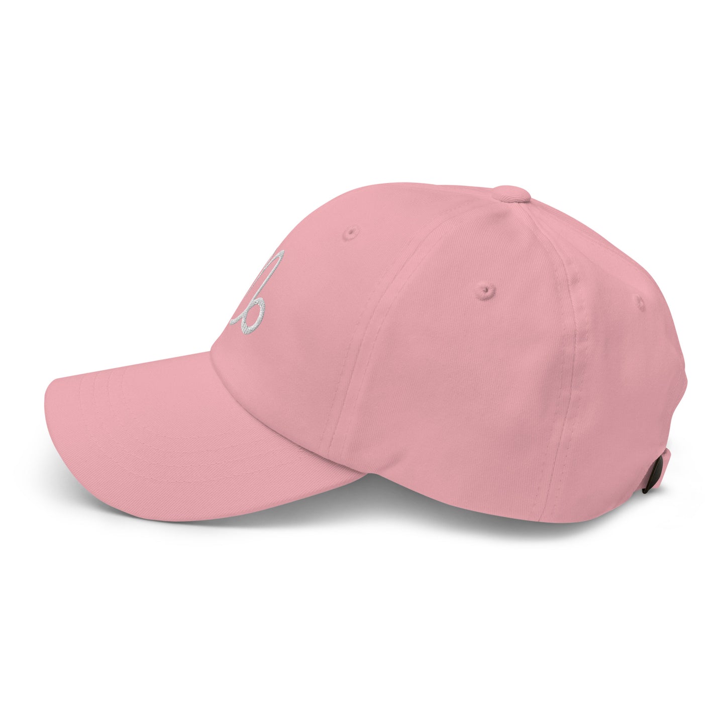 Essential Capricorn Hat