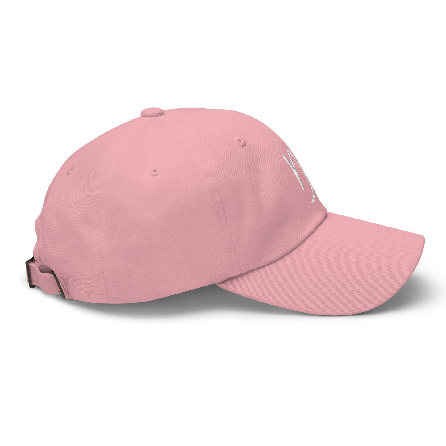 Essential Capricorn Hat