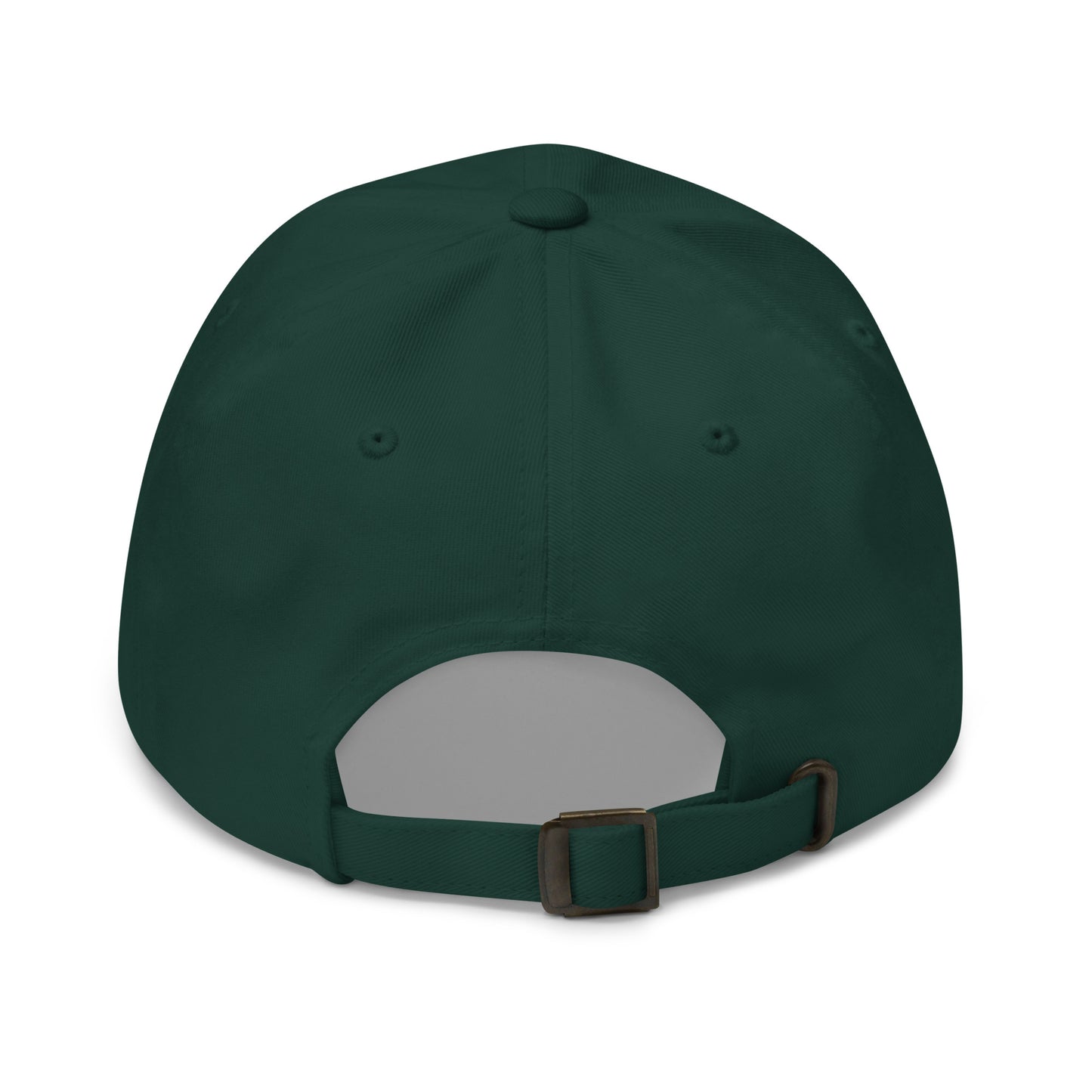 Essential Capricorn Hat