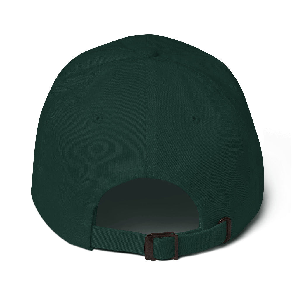 Aquarius Constellation Hat