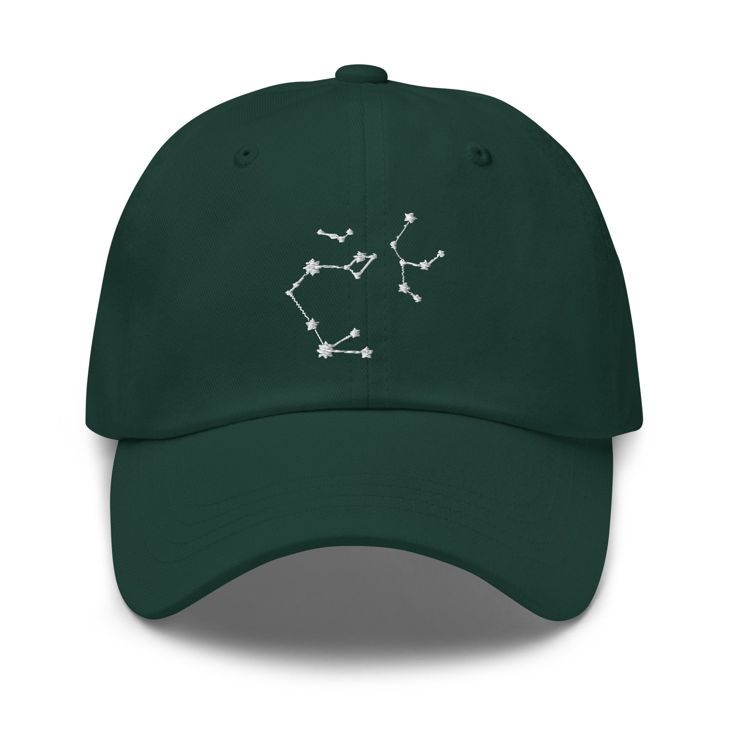 Constellation Sagittarius Hat
