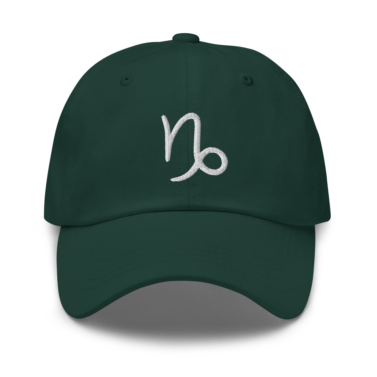 Essential Capricorn Hat