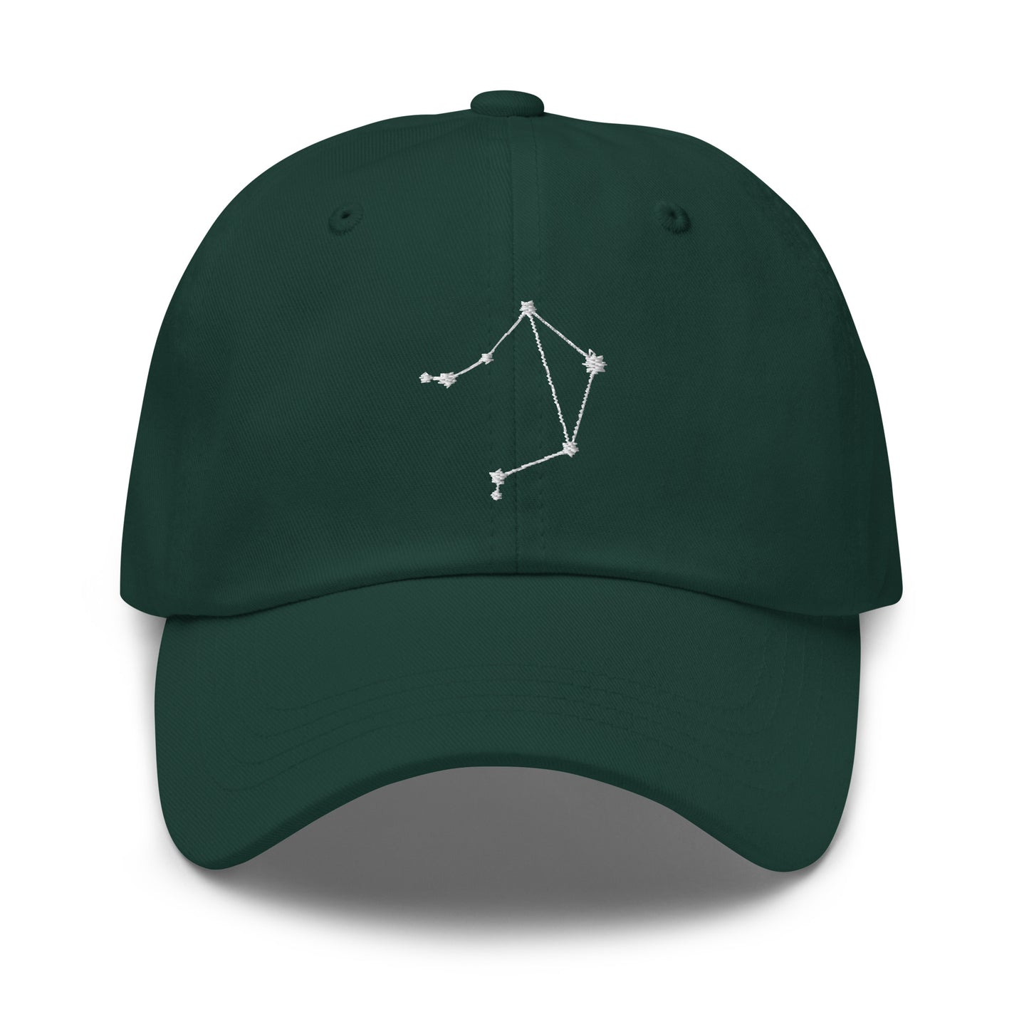 Constellation Libra Hat